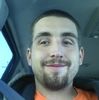 darren_bradford